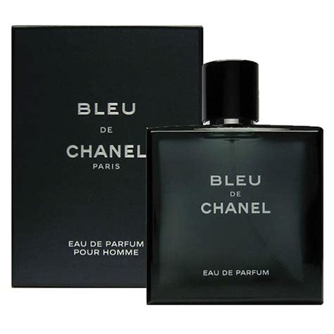 bleu de chanel edp macy& 39|bleu De Chanel edp shoppers.